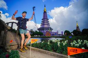 BIB: 
                            <button type="button" onclick="openModal(19230164)" class="btn btn-primary btn-sm float-right btn-popup" data-toggle="modal" data-target=".modal-high-quality">
                        <i class="fas fa-shopping-cart"></i> Add to Cart
                    </button>
                                            <button type="button" onclick="isThisMe(19230164, true)" class="btn btn-success btn-sm float-right btn-popup btn-isme hidden" data-toggle="tooltip" data-placement="bottom" title="นี่คือรูปของคุณใช่ไหม คลิกที่นี่เพื่อเอาเข้าอัลบั้ม">
                        <i class="fas fa-plus"></i> Add to album
                    </button>
                    <button type="button" onclick="isThisMe(19230164, false)" class="btn btn-warning btn-sm float-right btn-popup btn-isnotme hidden">
                        <i class="fas fa-ban"></i> Remove from album
                    </button>